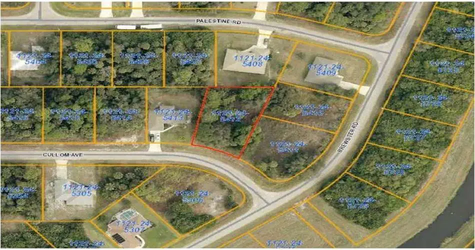 2128 N Anzac Ave, Compton, Los Angeles, California 90222, ,Vacant land,For sale,N Anzac Ave,D5794218