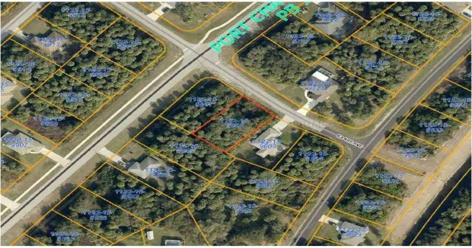 4227 N Greenbrier Rd, Long Beach, California 90808, ,Vacant land,For sale,N Greenbrier Rd,D5794220