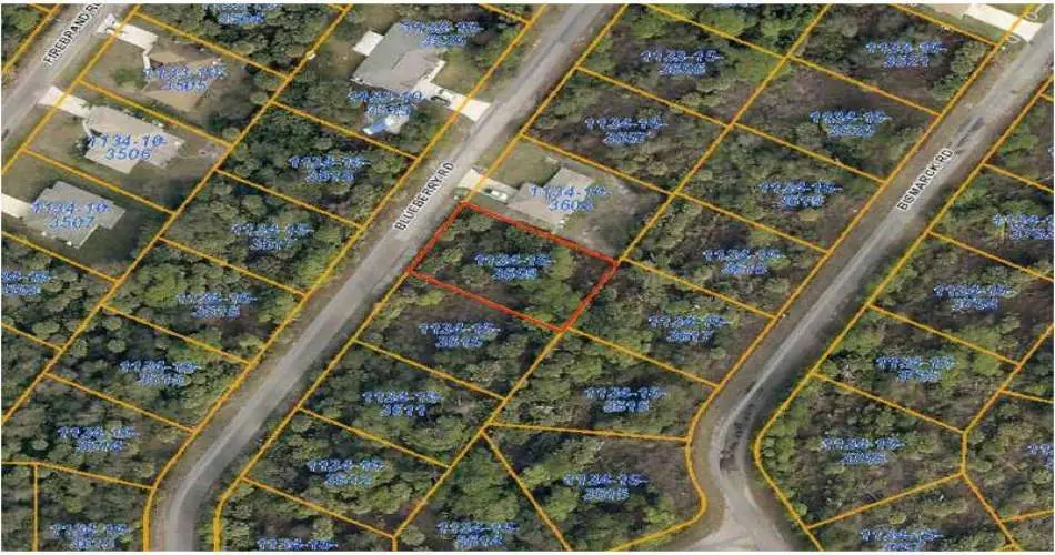 16255 Oregon Ave, Bellflower, Los Angeles, California 90706, ,Vacant land,For sale,Oregon Ave,D5794225