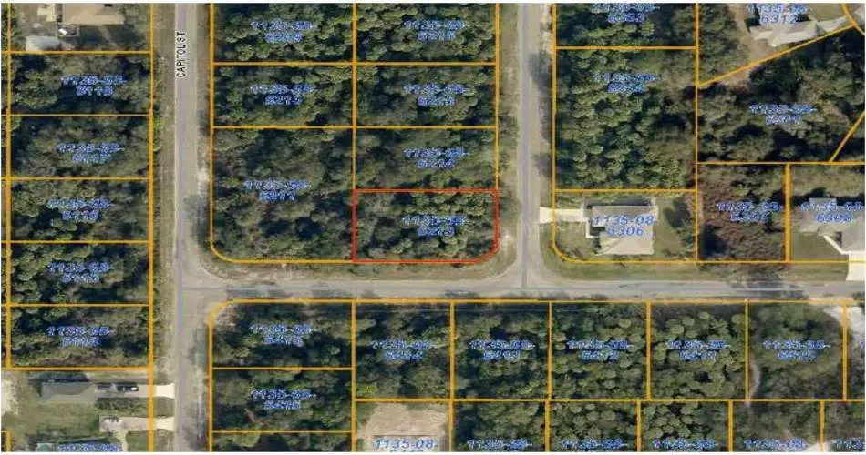 931 N Edgemont St, Los Angeles, Los Angeles, California, United States 90029, ,Vacant land,For sale,N Edgemont St,D5794226