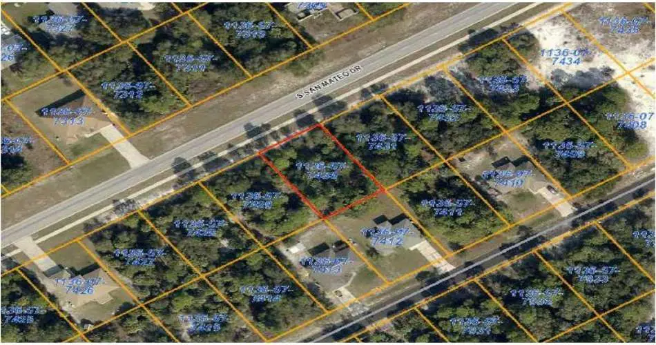 3131 Fujita St, Torrance, Los Angeles, California, United States 90505, ,Vacant land,For sale,Fujita St,D5794227