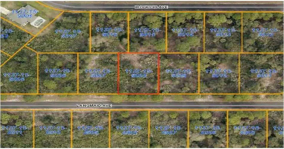 613 N Oakhurst Dr, Beverly Hills, Los Angeles, California 90210, ,Vacant land,For sale,N Oakhurst Dr,D5794235