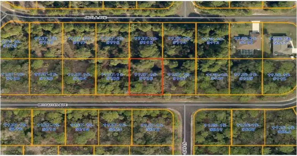 7832 Comolette St, Downey, California 90242, ,Vacant land,For sale,Comolette St,D5794236