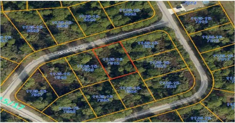 Realtyna, 868 Figueroa Terrace, Los Angeles, Los Angeles, California 90012, ,Vacant land,For sale,Figueroa Terrace,D5794240