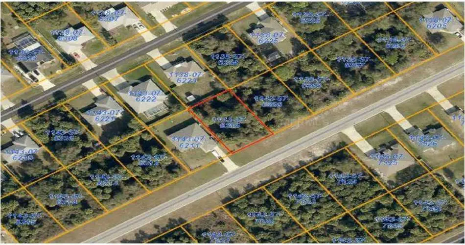 541 Prior Ave, La Puente, Los Angeles, California, United States 91744, ,Vacant land,For sale,Prior Ave,D5794250