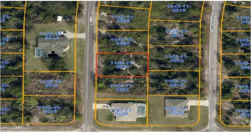 914 E 126th St, Los Angeles, Los Angeles, California, United States 90059, ,Vacant land,For sale,E 126th St,D5794261