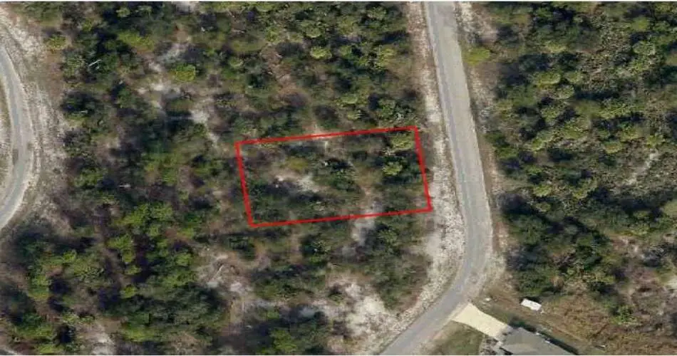 29190 Quail Run Dr, Agoura Hills, Los Angeles, California 91301, ,Vacant land,For sale,Quail Run Dr,D5794262