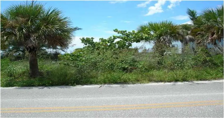 321 Grovecenter St, Covina, California 91723, ,Vacant land,For sale,Grovecenter St,D5794332