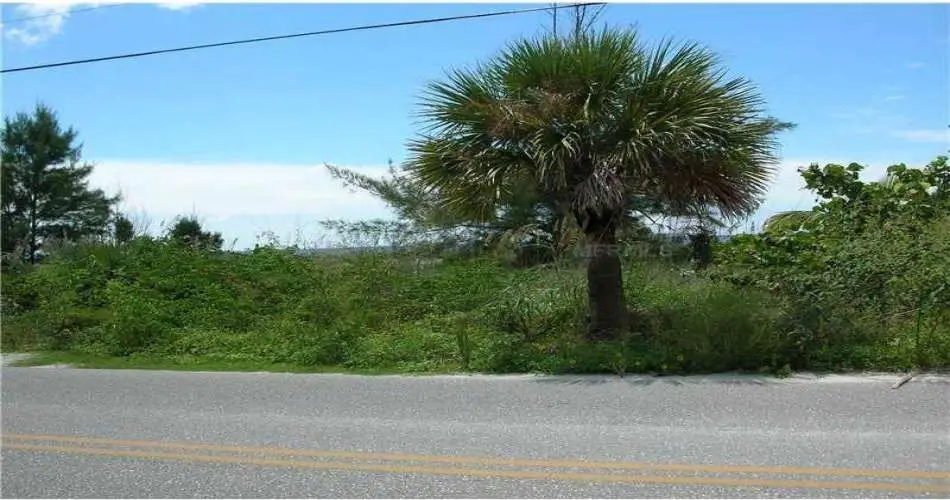 321 Grovecenter St, Covina, California 91723, ,Vacant land,For sale,Grovecenter St,D5794332