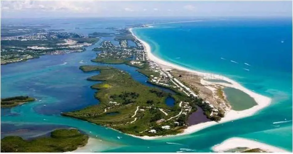 321 Grovecenter St, Covina, California 91723, ,Vacant land,For sale,Grovecenter St,D5794332