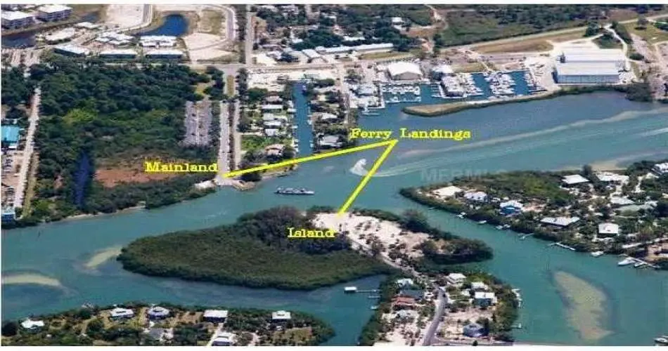 321 Grovecenter St, Covina, California 91723, ,Vacant land,For sale,Grovecenter St,D5794332