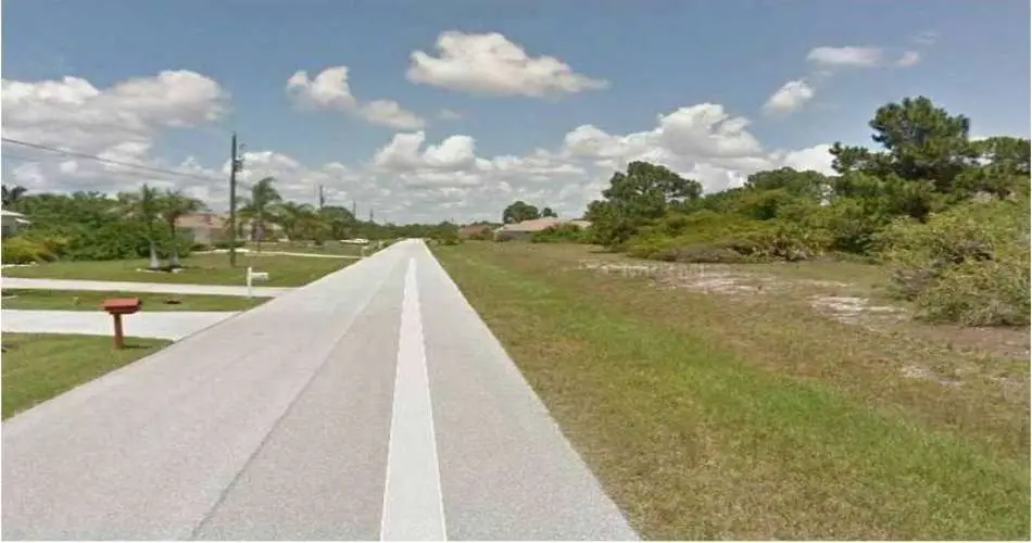 6509 Clarkson Ave, Bell, Los Angeles, California, United States 90201, ,Vacant land,For sale,Clarkson Ave,D5794893