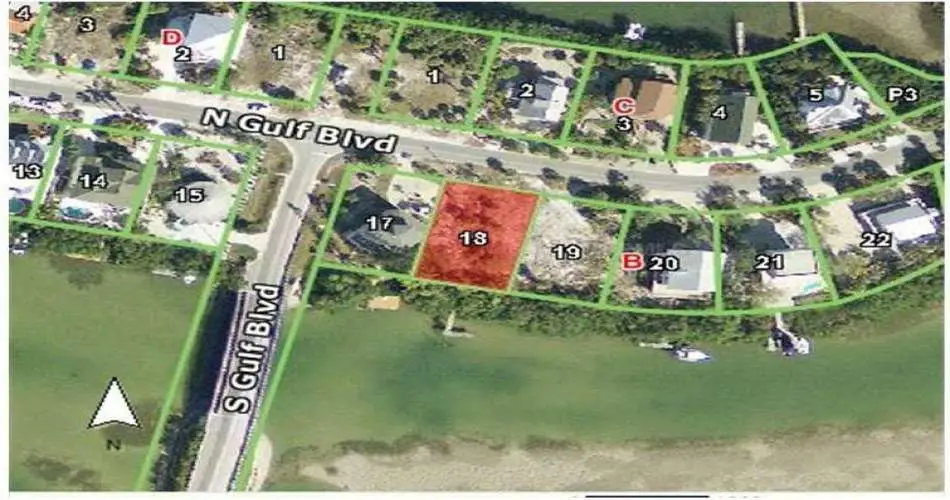 15325 S Lime Ave, Compton, Los Angeles, California 90221, ,Vacant land,For sale,S Lime Ave,D5795021