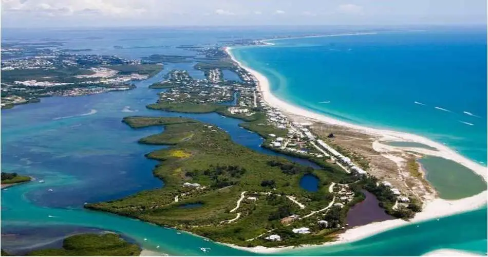 15325 S Lime Ave, Compton, Los Angeles, California 90221, ,Vacant land,For sale,S Lime Ave,D5795021