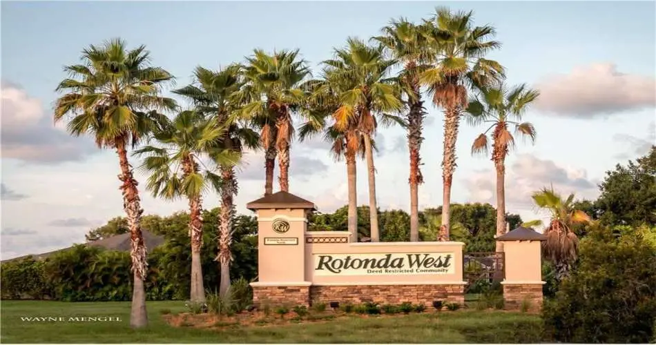 Realtyna, Los Angeles, Los Angeles, California, United States 90054, ,Vacant land,For sale,D5795755