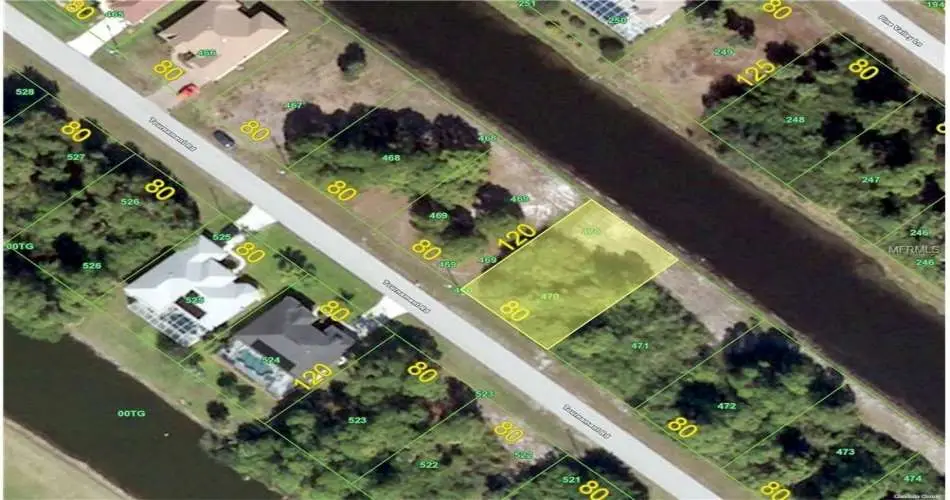 Realtyna, Los Angeles, Los Angeles, California, United States 90054, ,Vacant land,For sale,D5795755