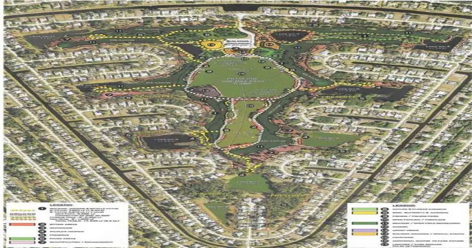 Realtyna, Los Angeles, Los Angeles, California, United States 90054, ,Vacant land,For sale,D5795755