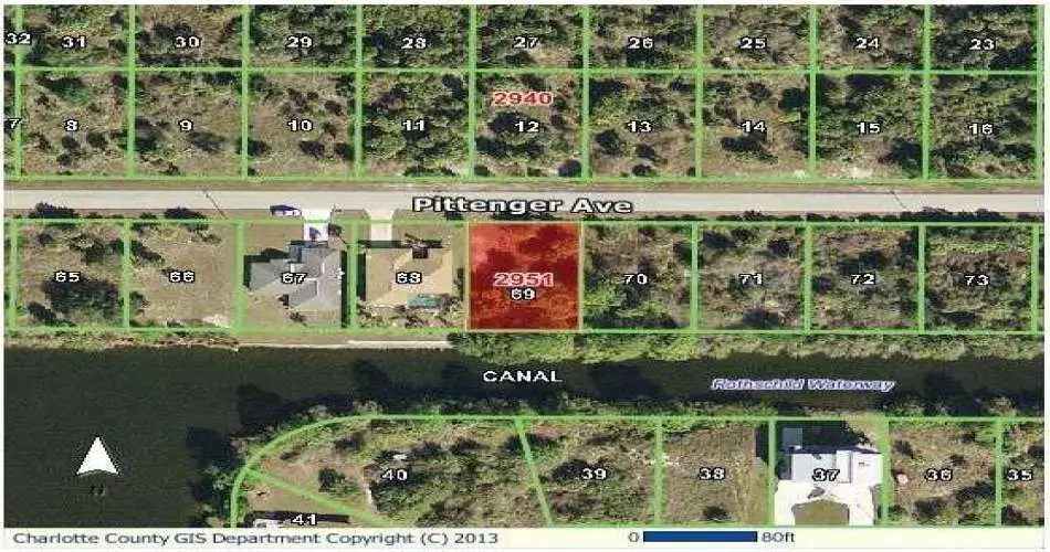 148 N Encinitas Ave, Monrovia, Los Angeles, California 91016, ,Vacant land,For sale,N Encinitas Ave,D5795927