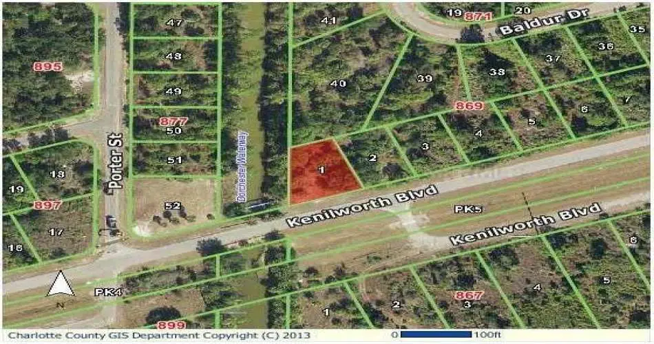 1033 N Ravenna Ave, Wilmington, California 90744, ,Vacant land,For sale,N Ravenna Ave,D5795983