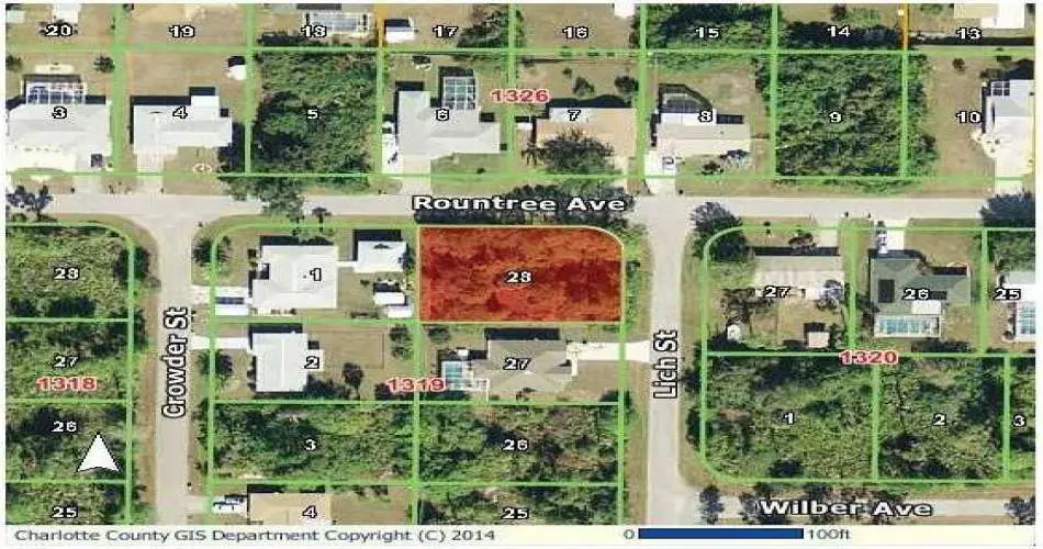 Realtyna, 10944 Penny Ave, Inglewood, California 90303, ,Vacant land,For sale,Penny Ave,D5796321