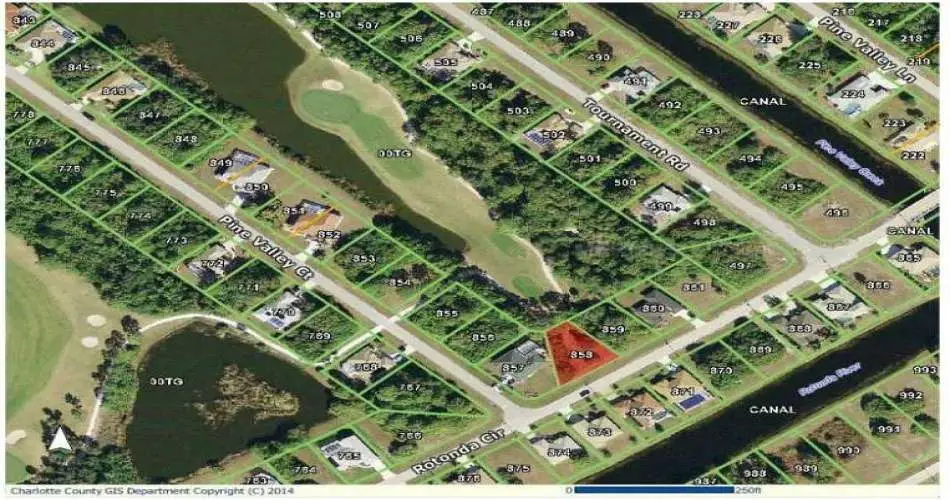 6522 Bright Ave, Whittier, Los Angeles, California 90601, ,Vacant land,For sale,Bright Ave,D5796507