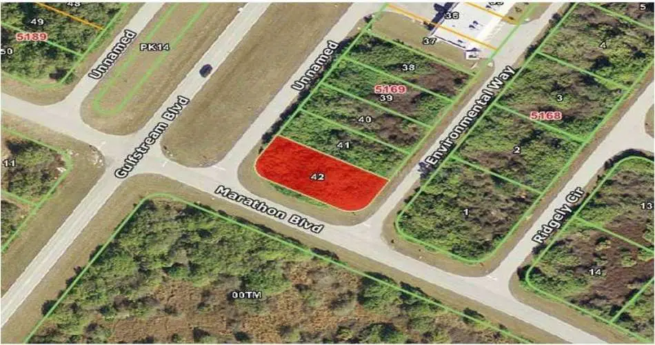 17118 Bob's Gap Rd, Valyermo, Los Angeles, California 93563, ,Vacant land,For sale,Bob's Gap Rd,D5797211