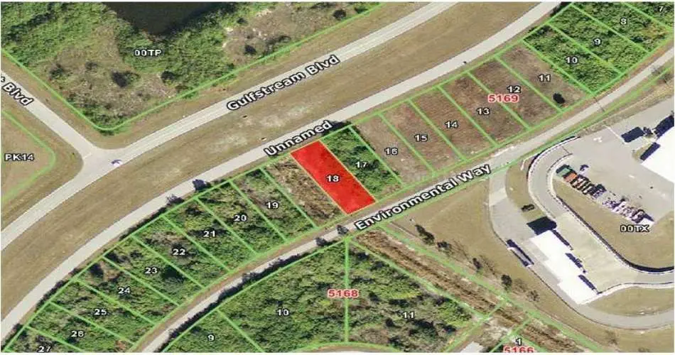 37934 Rosemarie, Palmdale, Los Angeles, California 93550, ,Vacant land,For sale,Rosemarie,D5797213