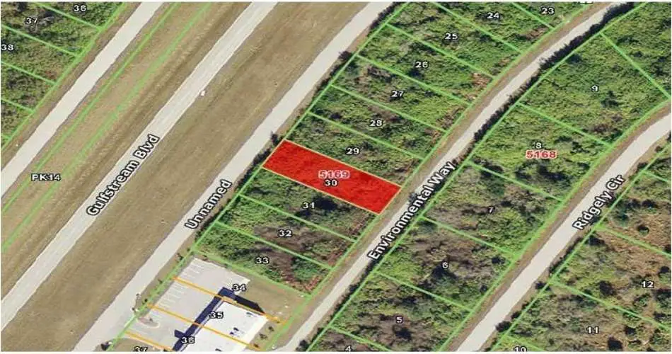 5837 Kauffman Ave, Temple City, Los Angeles, California 91780, ,Vacant land,For sale,Kauffman Ave,D5797215