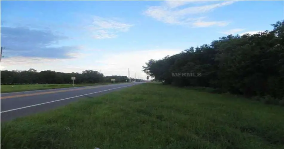 512 Beach St, Montebello, California 90640, ,Vacant land,For sale,Beach St,E2078581