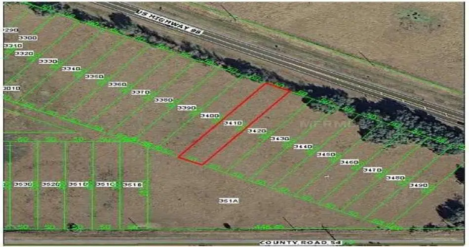 512 Beach St, Montebello, California 90640, ,Vacant land,For sale,Beach St,E2078581