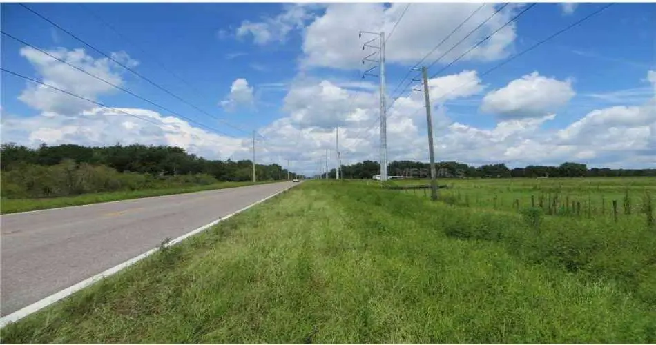 4230 Van Buren Pl, Los Angeles, California 90037, ,Vacant land,For sale,Van Buren Pl,E2078583