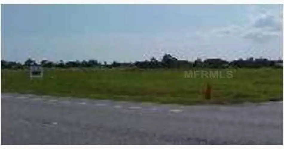 Realtyna, Los Angeles, Los Angeles, California 90030, ,Vacant land,For sale,F1000076