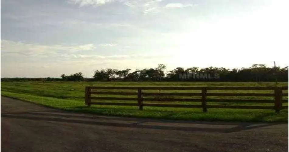 3221 Future St, Los Angeles, California 90065, ,Vacant land,For sale,Future St,F1000276