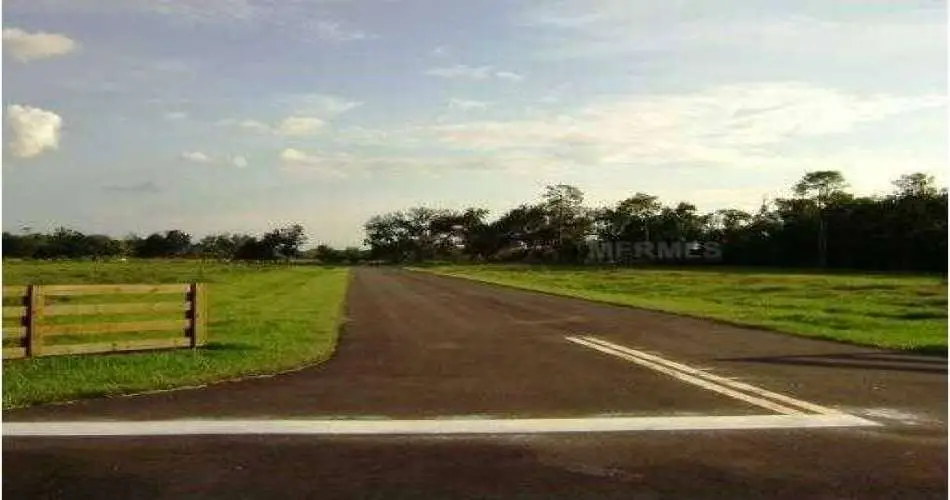 3290 Beaudry Terrace, Glendale, California 91208, ,Vacant land,For sale,Beaudry Terrace,F1000297