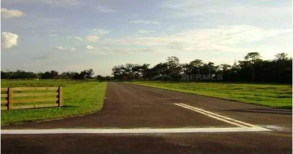 7767 Wyngate St, Tojunga, California 91042, ,Vacant land,For sale,Wyngate St,F1000298