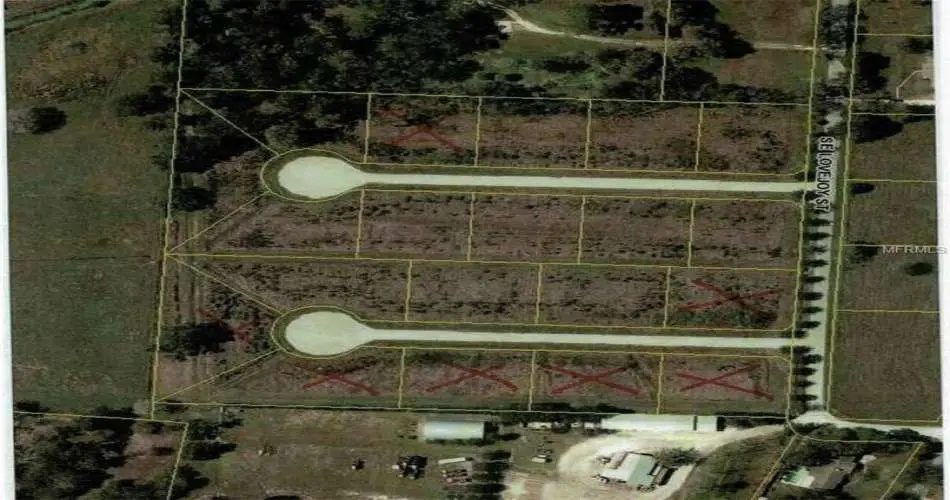 1541 Princeton St, Santa Monica, Los Angeles, California, United States 90404, ,Vacant land,For sale,Princeton St,F1000504