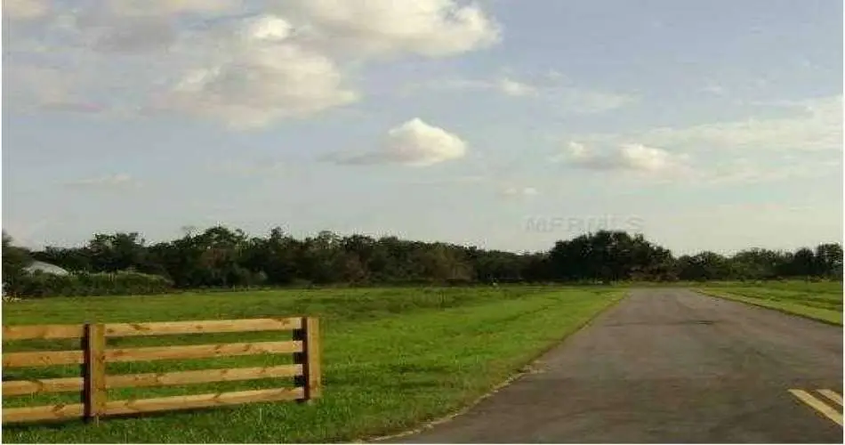 1541 Princeton St, Santa Monica, Los Angeles, California, United States 90404, ,Vacant land,For sale,Princeton St,F1000504