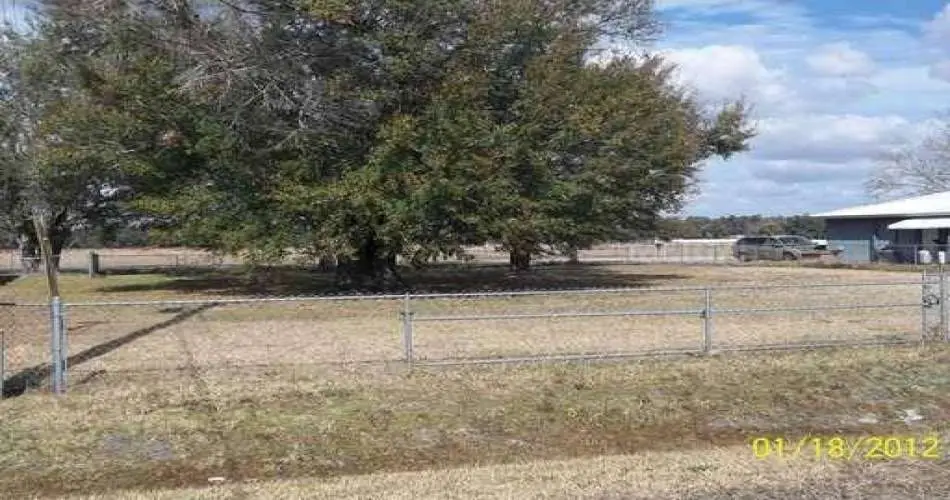 131 E Park St, Alhambra, California 91801, ,Vacant land,For sale,E Park St,F1001782