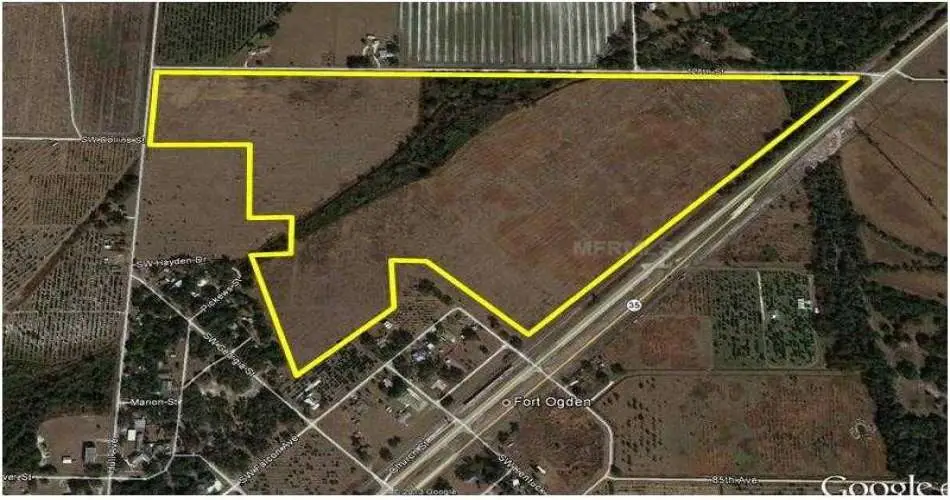 120 S Del Mar Ave, San Gabriel, Los Angeles, California 91778, ,Vacant land,For sale,S Del Mar Ave,F1002211