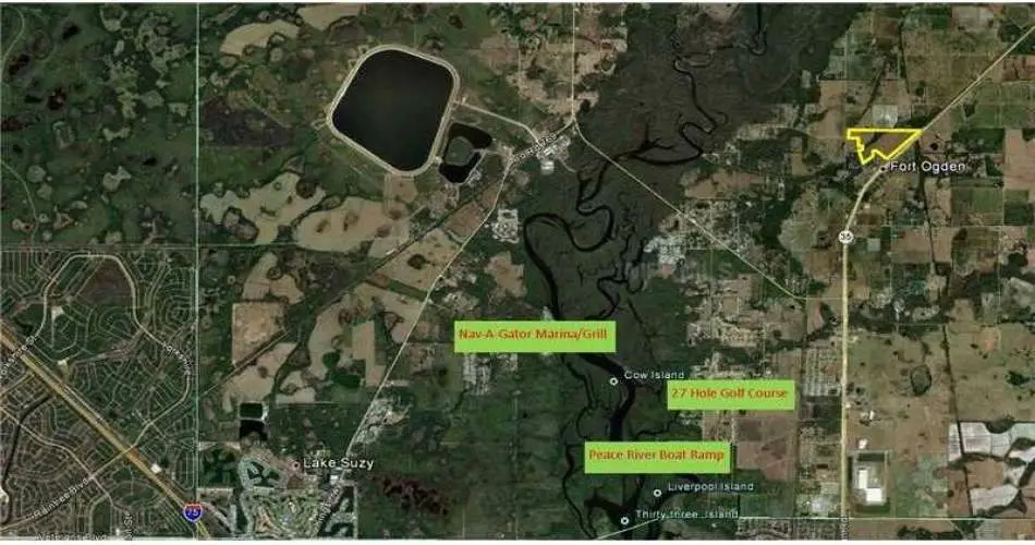 120 S Del Mar Ave, San Gabriel, Los Angeles, California 91778, ,Vacant land,For sale,S Del Mar Ave,F1002211