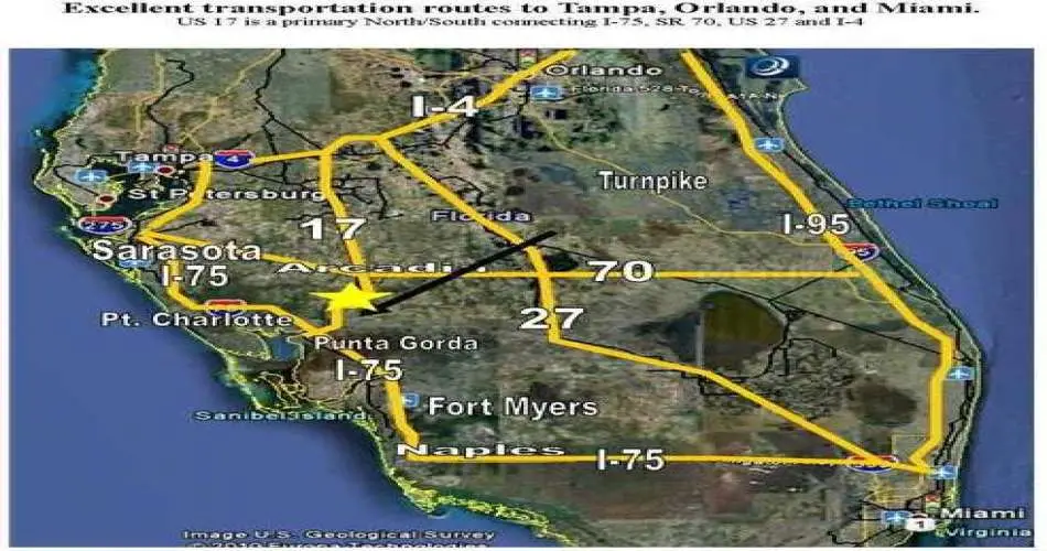120 S Del Mar Ave, San Gabriel, Los Angeles, California 91778, ,Vacant land,For sale,S Del Mar Ave,F1002211