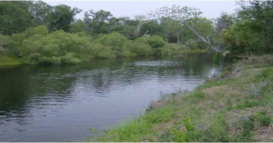 2827 Del Amo Blvd, Lakewood, California 90712, ,Vacant land,For sale,Del Amo Blvd,F1002445