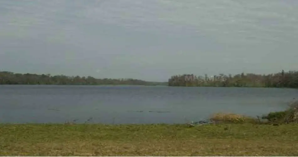 3282 Beaudry Terrace, Glendale, Los Angeles, California 91208, ,Vacant land,For sale,Beaudry Terrace,G4585784