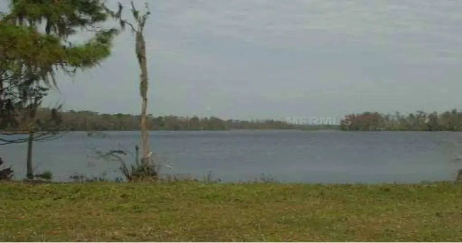 3282 Beaudry Terrace, Glendale, Los Angeles, California 91208, ,Vacant land,For sale,Beaudry Terrace,G4585784