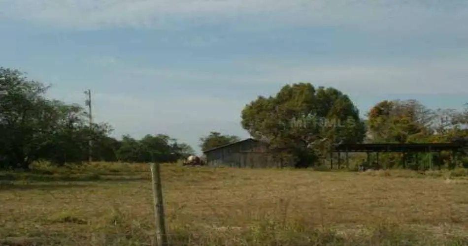 3282 Beaudry Terrace, Glendale, Los Angeles, California 91208, ,Vacant land,For sale,Beaudry Terrace,G4585784