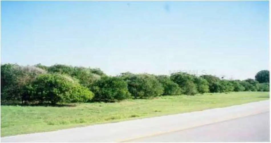 5274 Topeka Dr, Tarzana, Los Angeles, California 91356, ,Vacant land,For sale,Topeka Dr,G4613422