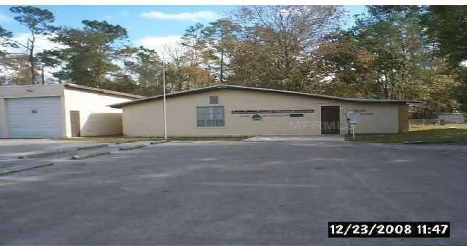 3319 Mont Clair St, Los Angeles, California 90018, ,Vacant land,For sale,Mont Clair St,G4626823