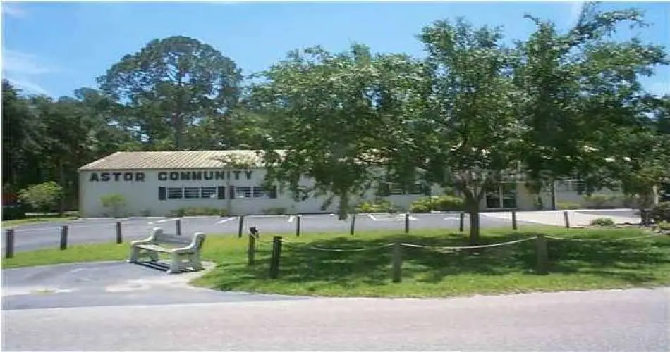 1732 Butler Ave, Los Angeles, California 90025, ,Vacant land,For sale,Butler Ave,G4663639