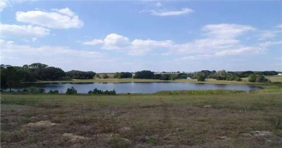 2359 Apollo Dr, Los Angeles, Los Angeles, California 90046, ,Vacant land,For sale,Apollo Dr,G4665902