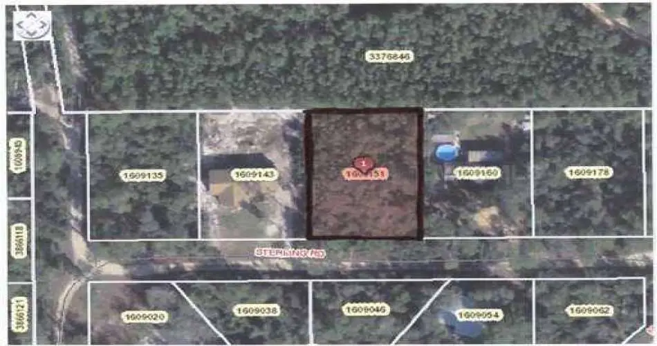 North Hollywood, California 91618, ,Vacant land,For sale,G4666659